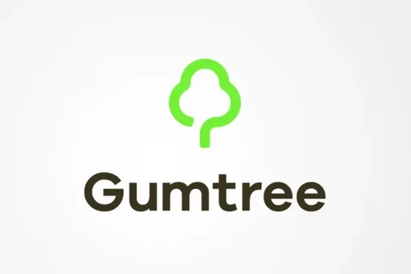 Gumtree-Logo