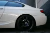 BMW 320d Coupé M-Paket Thumbnail 8