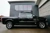 Dodge Ram 1500 Sport Crew Cab Thumbnail 5