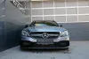 Mercedes-Benz C 63 AMG Aut. Thumbnail 3