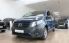 Mercedes-Benz Vito 114CDI 6V*EURO6*DUBBELE CABINE 4+1PL*1STE EIG*TOP! Thumbnail 1