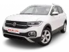 Volkswagen T-Cross 1.5 TSi 150 DSG Sport + GPS + LED Lights + Winter pack Thumbnail 1