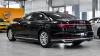 Audi A8 55 TFSI quattro Thumbnail 7