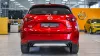 Mazda CX-5 2.2 SKYACTIV-D 4x4 Automatic Thumbnail 3