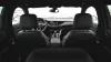 Opel Insignia Sports Tourer 2.0 CDTi Exclusive Thumbnail 8