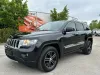 Jeep Grand cherokee Limited 3.0CRDI 240к.с. Швейцария!!! Thumbnail 1