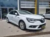 Renault Megane 115 к.с. бензин BVM5 Thumbnail 2