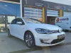 Volkswagen Golf E-GOLF 100 kW/h Thumbnail 2