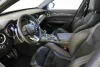 Alfa Romeo Stelvio 2.9 V6 Quadrifoglio Q4 V6 Quadrifoglio Q4  Thumbnail 6