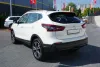 Nissan Qashqai 1.3 DIG-T...  Thumbnail 2