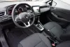 Renault Clio TCe 90 X-Tronic LED...  Thumbnail 8