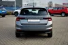 Skoda Fabia 1.0 n.Modell Sitzheizung...  Thumbnail 3