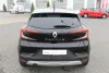 Renault Captur II 1.3 TCe 130 Navi...  Thumbnail 5