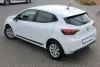 Renault Clio TCe90 LED Tempomat Xenon  Thumbnail 7