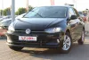 Volkswagen Polo 1.0 TSI Bluetooth...  Thumbnail 1