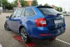 Skoda Octavia Combi 1.4 TSI DSG...  Thumbnail 4