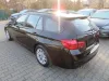 BMW 318 D TOURING ADVANTAGE*NAVI*PDC*LED* Thumbnail 4