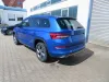 Skoda Kodiaq 2.0 TDI DSG 4X4 SPORTLINE*NAVI*ACC*PANO* Thumbnail 5