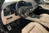 BMW X5 G05 xDrive45e A * Night Vision / Laser lights /Harman/Kardon / YMS...* - BPS vaihtoautotakuu 24 kk Thumbnail 8