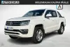 Volkswagen Amarok DC 3080 ->3300kg Highline 3,0 TDI 165kW 4MOTION 3300kg 2p. *Rullakate / Navi / ALV / Peruutuskamera / Nahat* Thumbnail 1