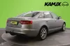 Audi A6 Sedan 3,0 V6 TFSI quattro tiptronic / Nahkaverhoilu / Webasto / Navigointi / Vetokoukku / Thumbnail 4