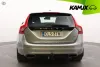 Volvo V60 D6 AWD Summum plug in hybrid aut / Navi / Digimitt Thumbnail 5