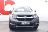 Honda CR-V Hybrid Elegance 2WD AT - / 1-OMISTAJA / PKAMERA / Thumbnail 8