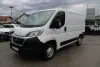 Fiat Ducato 2.0 Mjt L1H1 *KLIMA,KAMERA* Thumbnail 1