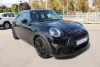 Mini Cooper 1.5 AUTOMATIK GO kart AUTOMATIK *PANORAMA,NAVI,LED* Thumbnail 3