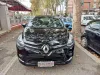 RENAULT Clio TCe 12V 90 CV GPL 5 porte Business Thumbnail 2