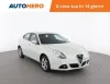 ALFA ROMEO Giulietta 1.4 Turbo 120 CV Distinctive Thumbnail 6