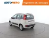 FIAT Panda 0.9 TwinAir Turbo S&S Lounge Thumbnail 4