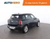 MINI Mini Countryman Mini Cooper D Countryman Thumbnail 5