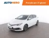 TOYOTA Auris 1.8 Hybrid Active Thumbnail 1