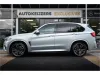 BMW X5 M  Thumbnail 3