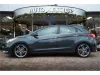 Hyundai i30 1.6 Turbo  Thumbnail 3