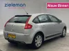 Citroen C4 1.6 VTi Anniversaire Navi Clima Thumbnail 2