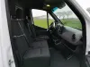 Mercedes-Benz Sprinter 314 CDI L3H2 Thumbnail 6