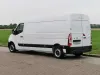 Opel Movano 2.3 CDTI L3H2 Maxi Airco Thumbnail 5