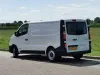 Renault Trafic 1.6 DCI L1H1 Airco Navi EU6! Thumbnail 5