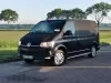 Volkswagen Transporter 2.0 TDI  Thumbnail 2