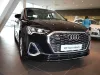 Jaguar E-Pace P250 R-Dynamic S AWD 250PK GX94059 Thumbnail 3