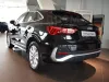 BMW 2-serie Active Tourer 218i Active 135PK VC76248 Thumbnail 6