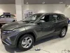 Hyundai Tucson Thumbnail 3