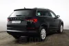 Skoda Kodiaq Thumbnail 5