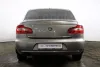 Skoda Superb Thumbnail 6