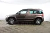 Skoda Yeti Thumbnail 8