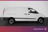 Mercedes-Benz Vito L2 110 Värmare Dragkrok LÅGMIL Moms Thumbnail 1