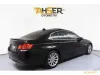 BMW 5 Serisi 520i Premium Thumbnail 3