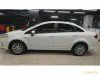 Fiat Linea 1.3 Multijet Urban Thumbnail 3